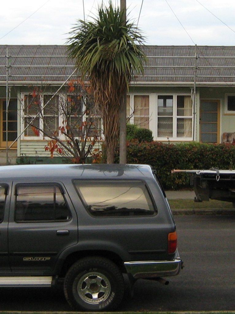 Quik Guard REP System on existing roof